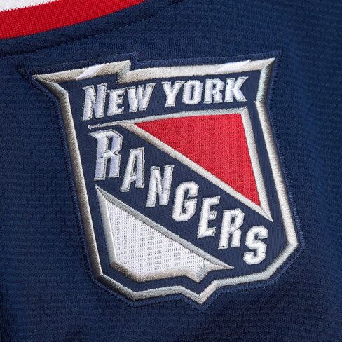 Wayne Gretzky Navy New York Rangers 1996/97 Power Play Mens Jersey in Saudi Arabia