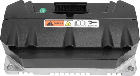 KIMISS BRUSHLESS DC Motor Controller DK72300S SINE Control for QS Motor Electric Motorcycle Mobility Scooter in Saudi Arabia