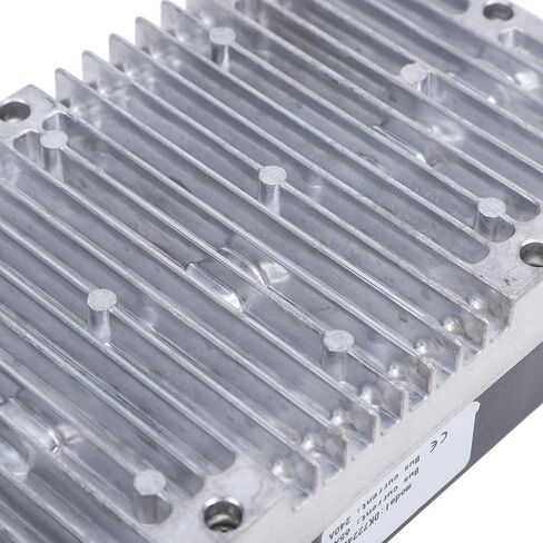KIMISS BRUSHLESS DC Motor Controller DK72300S SINE Control for QS Motor Electric Motorcycle Mobility Scooter in Saudi Arabia