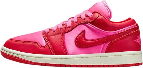 Nike Air Jordan 1 Low SE Womens Shoes in Saudi Arabia