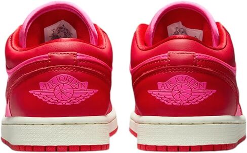 Nike Air Jordan 1 Low SE Womens Shoes in Saudi Arabia