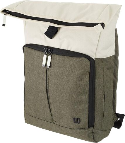 Wilson Ladies' Tennis Backpack in Saudi Arabia