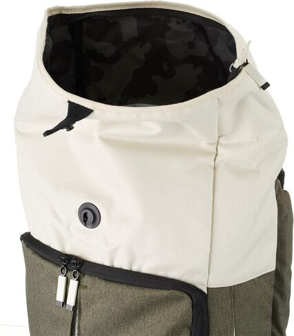 Wilson Ladies' Tennis Backpack in Saudi Arabia