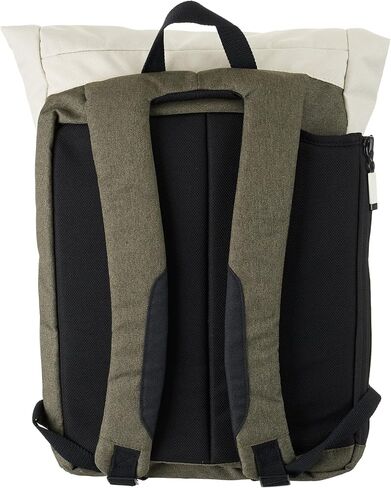 Wilson Ladies' Tennis Backpack in Saudi Arabia