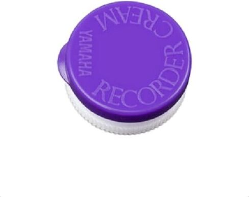 Yamaha Clarinet Cleaning and Care Product (YAC 1015P) in Saudi Arabia