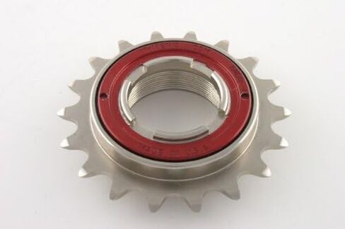 ENO Freewheel Sealed Cartridge Freewheel 19t in Saudi Arabia