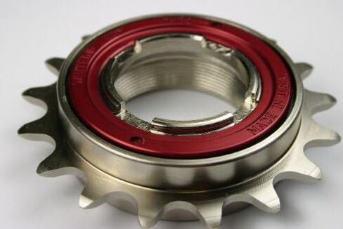 ENO Freewheel Sealed Cartridge Freewheel 19t in Saudi Arabia