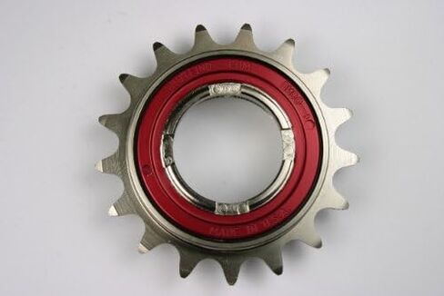 ENO Freewheel Sealed Cartridge Freewheel 19t in Saudi Arabia