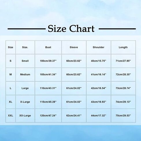 Christmas Fleece Sweatshirts for Women Warm Sherpa Lined Pullover Fuzzy Thermal Shirts Winter Loungewear Tunic Tops in Saudi Arabia