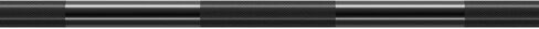 Fitvids Olympic 2-Inch Barbell Bar for Weightlifting and Powerlifting, 700 Pound Capacity, 2 Inch Diameter, Chrome, Multiple Sizes in Kuwait