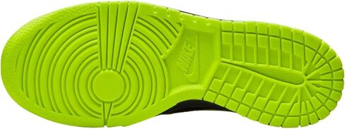 حذاء Nike Dunk Low Se 2 للأطفال الكبار - مقاس 6 in Saudi Arabia
