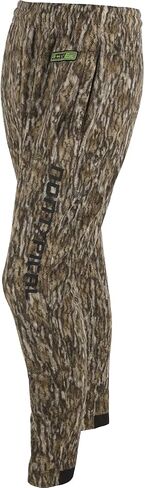 Drake WaterfowlMidweight Storm Front Fleece Pant in Saudi Arabia