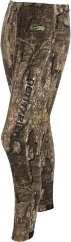 Drake WaterfowlMidweight Storm Front Fleece Pant in Saudi Arabia