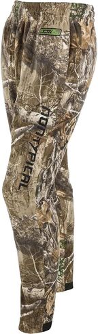 Drake WaterfowlMidweight Storm Front Fleece Pant in Saudi Arabia