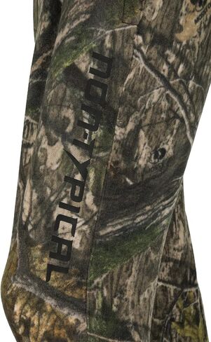 Drake WaterfowlMidweight Storm Front Fleece Pant in Saudi Arabia