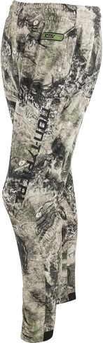 Drake WaterfowlMidweight Storm Front Fleece Pant in Saudi Arabia