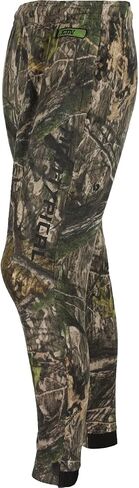 Drake WaterfowlMidweight Storm Front Fleece Pant in Saudi Arabia