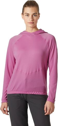 Helly-Hansen Women's Inshore Hoodie 2.0 in Saudi Arabia