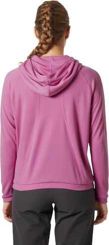 Helly-Hansen Women's Inshore Hoodie 2.0 in Saudi Arabia