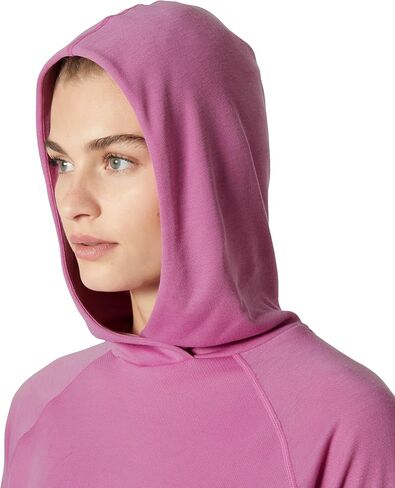 Helly-Hansen Women's Inshore Hoodie 2.0 in Saudi Arabia