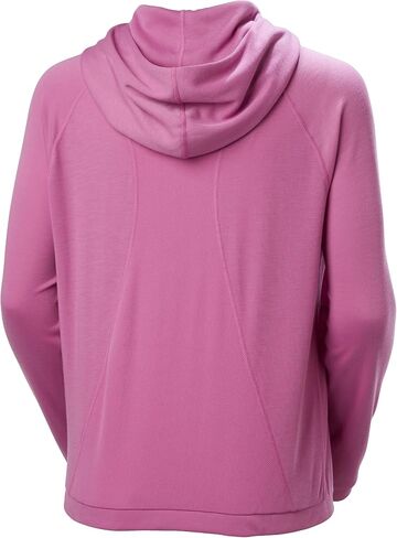 Helly-Hansen Women's Inshore Hoodie 2.0 in Saudi Arabia