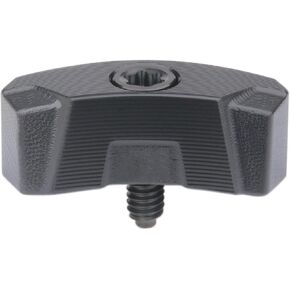 1 قطعة وزن الجولف متوافق مع سائق Ping G440 3g-40g للخيار in Kuwait