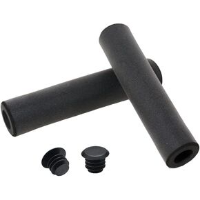 Rotates Bicycle Hand Grips in Saudi Arabia