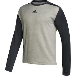 adidas Crew Neck in Kuwait