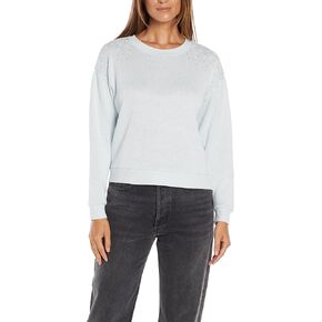 Wildfox Women's Bailey Sweater in Kuwait