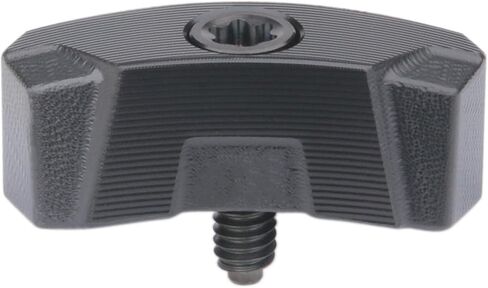 1 قطعة وزن الجولف متوافق مع سائق Ping G440 3g-40g للخيار in Kuwait