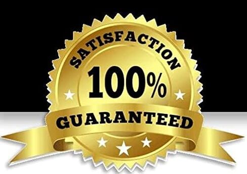 Exquisite I am Driving a Stick Shift We are on Hill Do You Really Want to be Close Enough to Read This? Bumper Car Truck RV SUV Boat Trailor Glossy Vinyl 8 inches Wide White in Saudi Arabia