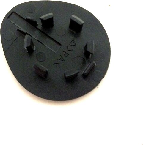 SHIMANO FC-R9100-P Outer Cap - Y1VU00025 in Saudi Arabia