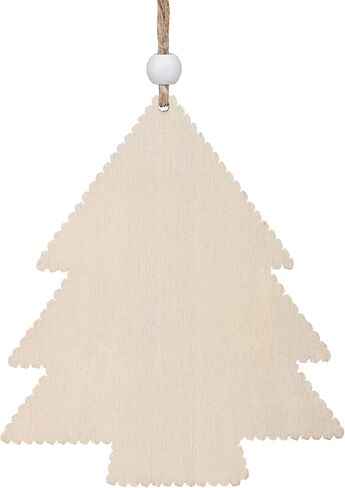 FOCO NFL Kansas City Chiefs Wooden Tree Ornament with Gnome – Officially Licensed Holiday Decoration in Saudi Arabia