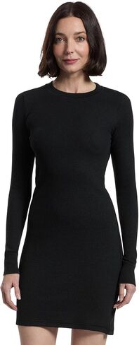 prAna Women's Touchstone Crew Dress in Saudi Arabia