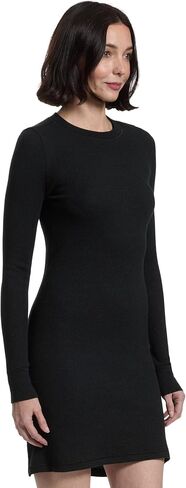 prAna Women's Touchstone Crew Dress in Saudi Arabia