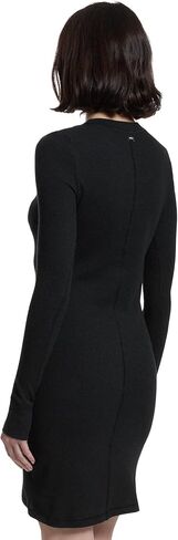 prAna Women's Touchstone Crew Dress in Saudi Arabia