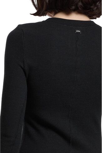 prAna Women's Touchstone Crew Dress in Saudi Arabia