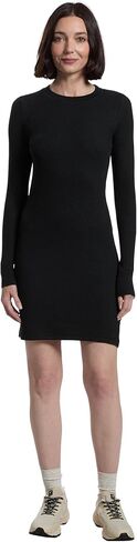 prAna Women's Touchstone Crew Dress in Saudi Arabia