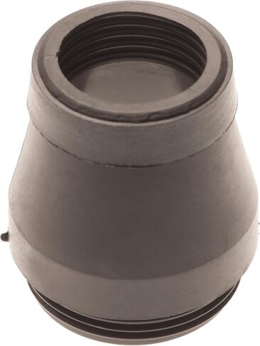 Sea Doo 4-Tec Impeller Boot 267000206 271002225 GTX GTI Wake GTS 24MM Shaft in Saudi Arabia