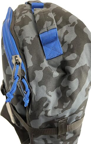 eBodyboarding Rolling Coffin Bodyboard Bag - Bodyboard Travel Bag with Wheels in Kuwait