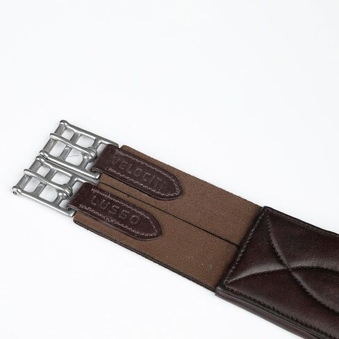 مقاس لوسو التشريحي in Kuwait