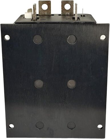 1204M-5305 36-48V 325A 0-5K DC Motor Controller متوافق مع Curtis PMC القابلة للبرمجة متوافق مع EZGO Club Car Golf Cart Speed ​​Control Program منصة عمل شاحنة السيارة الكهربائية in Saudi Arabia