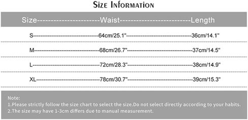 Womens High Waisted Pleated Skirts Elastic Waist Tennis Skater Skirts with Lining Shorts in Saudi Arabia