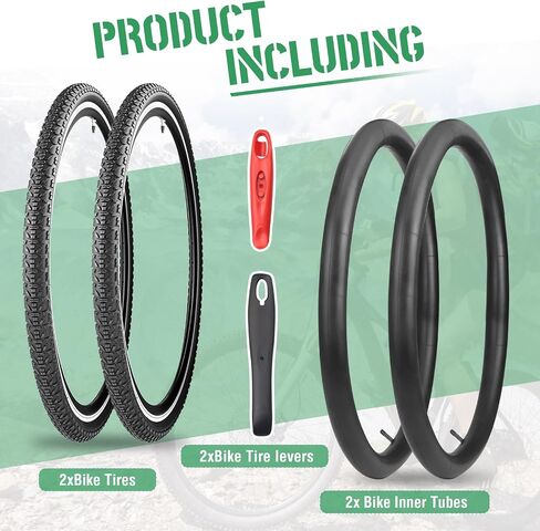 High-Performance 700x40c Gravel Bike tire Designed for Versatile use on Paved Roads, Gravel Paths, and Light Off-Road Trails in Saudi Arabia