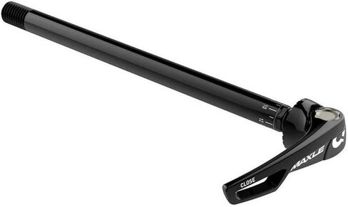SRAM Ultimate Rear Bike Maxle in Saudi Arabia