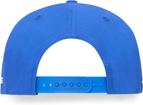 قبعة بيسبول MLBPA مرخصة رسميًا، قبعة Snapback قابلة للتعديل، قبعة حافة منحنية أداء مطرزة للرجال والنساء والأطفال in Kuwait