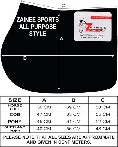 طقم وسادة سرج من الدرجة الذهبية اللامعة بلون ذهبي وردي متطابق مع غطاء الأذن | معدات عرض الفروسية | مجموعة ماتشي لركوب الخيل | الترويض أو القفز/الصياد in Kuwait