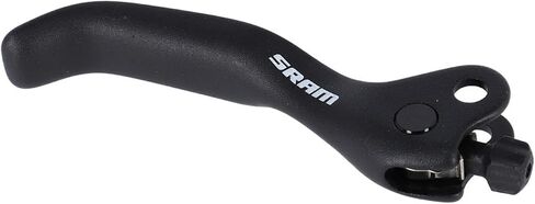 SRAM G2 R Disc Brake Lever Blade Kit - Aluminum, Gloss Black in Saudi Arabia