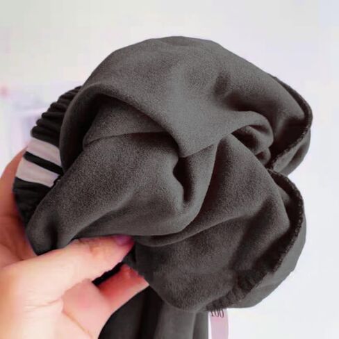 الأولاد Sweatpants طفل نشط الصوف الدافئة الصوف سحب على السراويل الاطفال رياضية عادية سراويل الركض 3-8 سنوات in Kuwait
