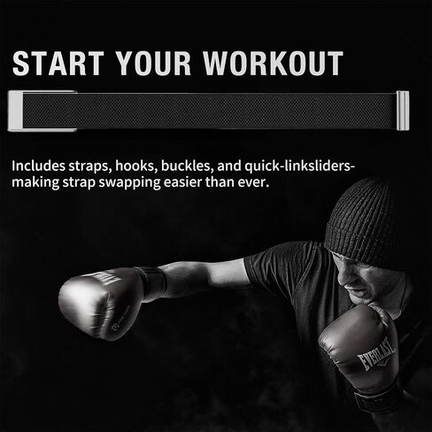 Replacement Bicep Band Compatible with Whoop 5.0(one+peak) Whoop MG Life,Superknit Bicep Band with WHOOP 5.0 WHOOP LIFE ECG in Saudi Arabia